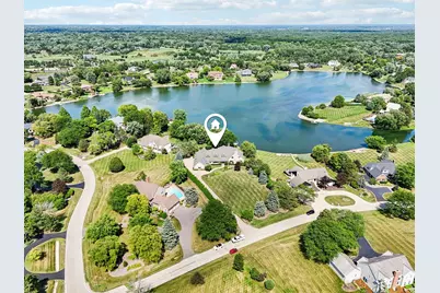 1314 Dunheath Drive, Inverness, IL 60010 - Photo 66