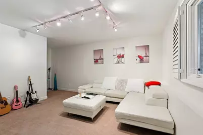 1314 Dunheath Drive, Inverness, IL 60010 - Photo 46