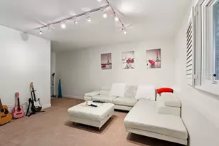 1314 Dunheath Dr, Inverness, IL 60010 - Photo 46