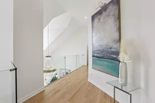 1314 Dunheath Dr, Inverness, IL 60010 - Photo 34