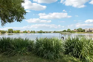 1314 Dunheath Dr, Inverness, IL 60010 - Photo 58