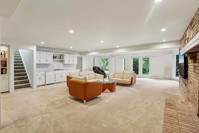 1314 Dunheath Drive, Inverness, IL 60010 - Photo 44