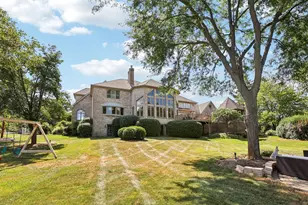 1314 Dunheath Dr, Inverness, IL 60010 - Photo 60