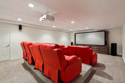 1314 Dunheath Drive, Inverness, IL 60010 - Photo 48