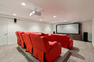 1314 Dunheath Dr, Inverness, IL 60010 - Photo 48