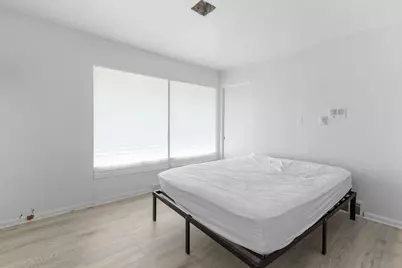 2934 186th Street, Lansing, IL 60438 - Photo 10