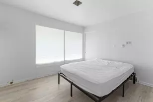 2934 186th St, Lansing, IL 60438 - Photo 10