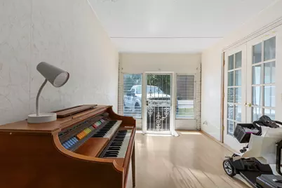 2934 186th Street, Lansing, IL 60438 - Photo 12