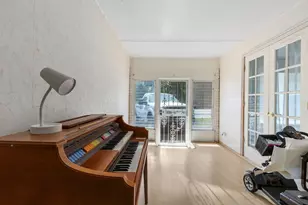 2934 186th St, Lansing, IL 60438 - Photo 12