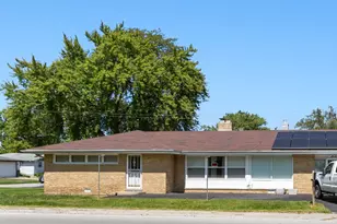 2934 186th St, Lansing, IL 60438 - Photo 1