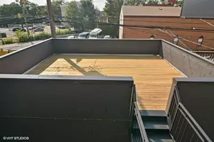 2848 N Damen Ave, Chicago, IL 60618 - Photo 12