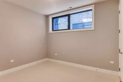 2848 N Damen Avenue #1, Chicago, IL 60618 - Photo 10