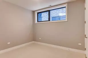 2848 N Damen Ave, Chicago, IL 60618 - Photo 10