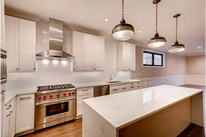 2848 N Damen Avenue #1, Chicago, IL 60618 - Photo 2