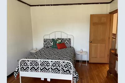 2741 223rd Street, Chicago Heights, IL 60411 - Photo 20