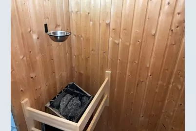 2741 223rd Street, Chicago Heights, IL 60411 - Photo 28