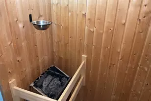 2741 223rd St, Chicago Heights, IL 60411 - Photo 28