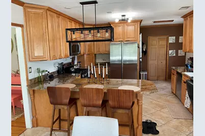 2741 223rd Street, Chicago Heights, IL 60411 - Photo 22