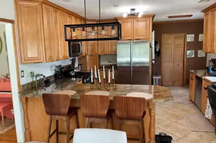 2741 223rd St, Chicago Heights, IL 60411 - Photo 22