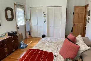 2741 223rd St, Chicago Heights, IL 60411 - Photo 16