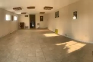 2741 223rd St, Chicago Heights, IL 60411 - Photo 40