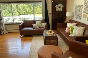 2741 223rd St, Chicago Heights, IL 60411 - Photo 18