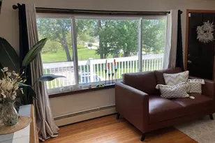 2741 223rd St, Chicago Heights, IL 60411 - Photo 12