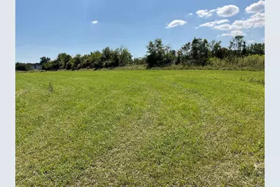 2741 223rd Street, Chicago Heights, IL 60411 - Photo 6