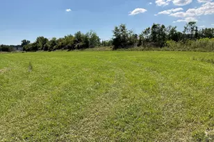 2741 223rd St, Chicago Heights, IL 60411 - Photo 6