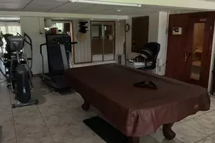 2741 223rd St, Chicago Heights, IL 60411 - Photo 30