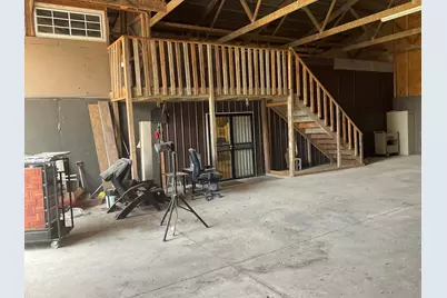 2741 223rd Street, Chicago Heights, IL 60411 - Photo 36