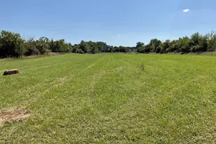 2741 223rd St, Chicago Heights, IL 60411 - Photo 8