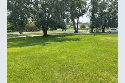 2741 223rd Street, Chicago Heights, IL 60411 - Photo 38