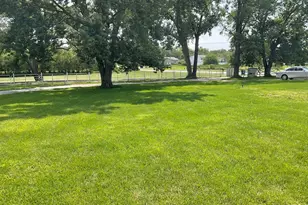 2741 223rd St, Chicago Heights, IL 60411 - Photo 38