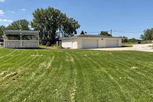 2741 223rd St, Chicago Heights, IL 60411 - Photo 34