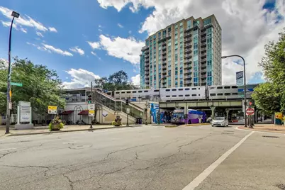 1720 Maple Avenue #1360, Evanston, IL 60201 - Photo 36