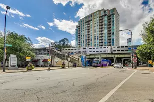 1720 Maple Ave, Evanston, IL 60201 - Photo 36