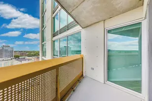 1720 Maple Ave, Evanston, IL 60201 - Photo 20