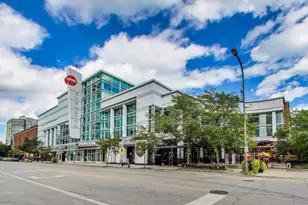 1720 Maple Ave, Evanston, IL 60201 - Photo 32