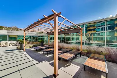 1720 Maple Avenue #1360, Evanston, IL 60201 - Photo 26