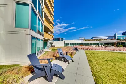 1720 Maple Avenue #1360, Evanston, IL 60201 - Photo 28