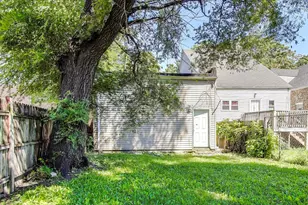 715 E 91st Pl, Chicago, IL 60619 - Photo 20