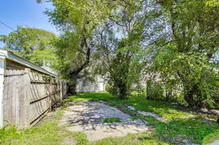 715 E 91st Pl, Chicago, IL 60619 - Photo 22