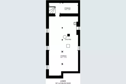 715 E 91st Place, Chicago, IL 60619 - Photo 24