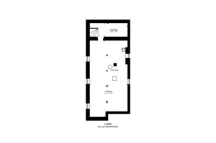 715 E 91st Pl, Chicago, IL 60619 - Photo 24