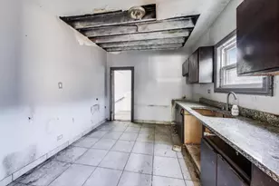 715 E 91st Pl, Chicago, IL 60619 - Photo 10