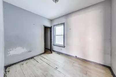 715 E 91st Place, Chicago, IL 60619 - Photo 16