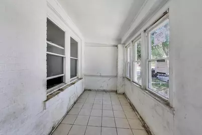 715 E 91st Place, Chicago, IL 60619 - Photo 4