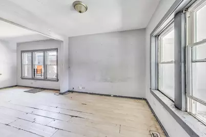 715 E 91st Place, Chicago, IL 60619 - Photo 6