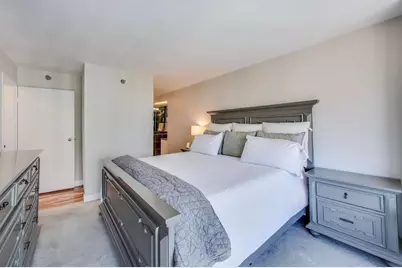111 W Maple Street #2601, Chicago, IL 60610 - Photo 12